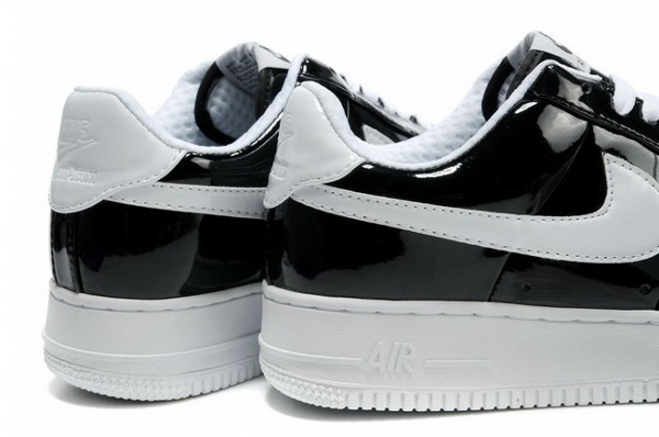 Nike Air Force One Men Low--291